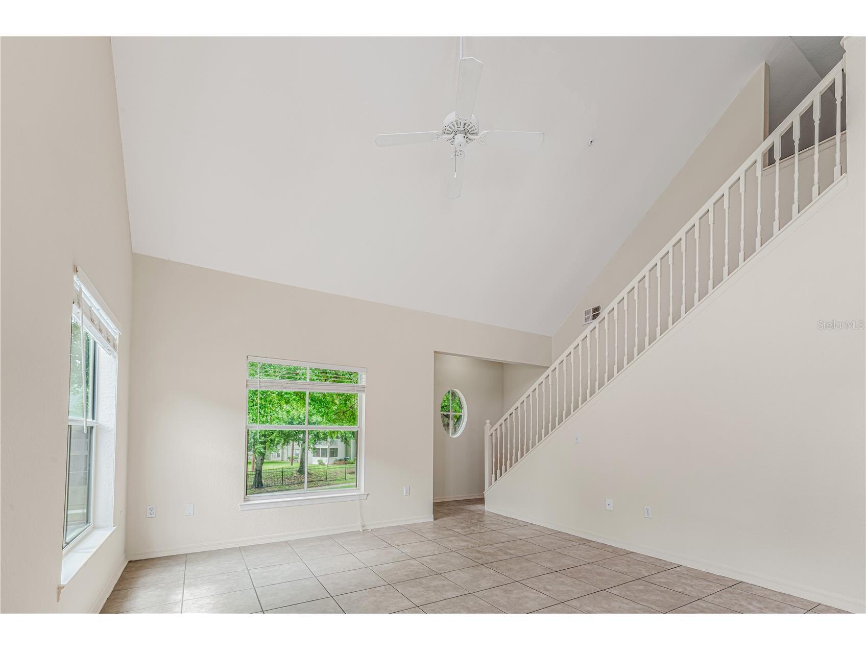 6025 Westgate Drive #2527 Orlando FL 32835 O6397807 image3