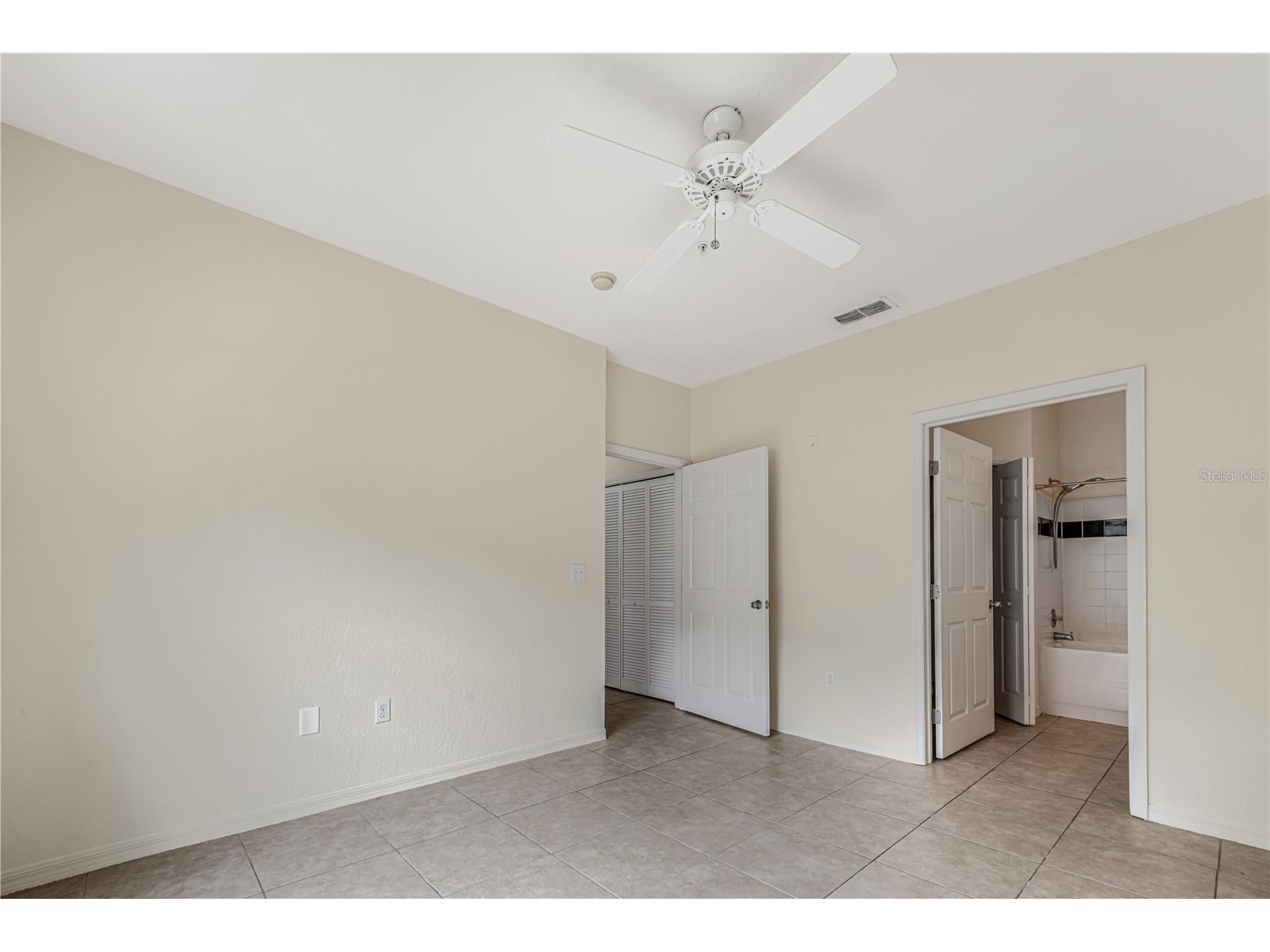 6025 Westgate Drive #2527 Orlando FL 32835 O6397807 image6