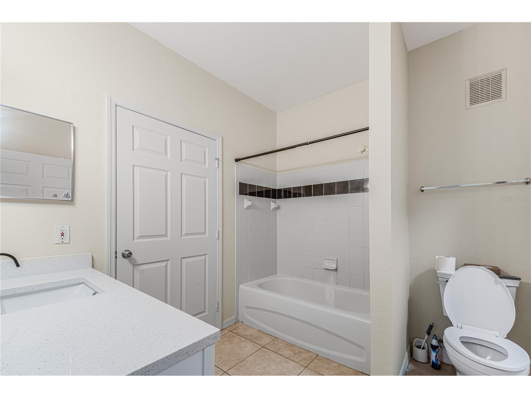 6025 Westgate Drive #2527 Orlando FL 32835 O6397807 image8