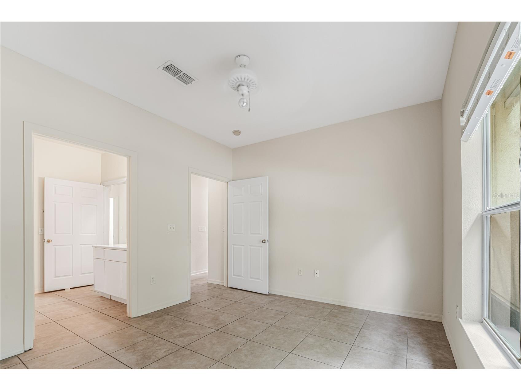 6025 Westgate Drive #2527 Orlando FL 32835 O6397807 image9