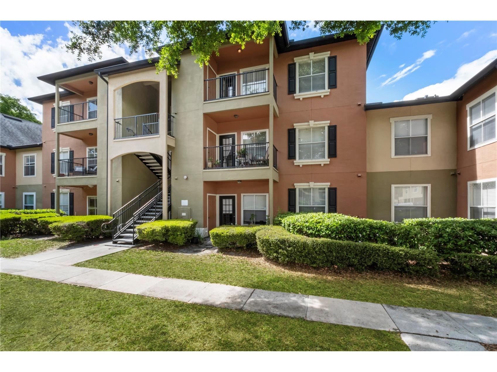 6025 Westgate Drive #2533 Orlando FL 32835 O6400296 image1