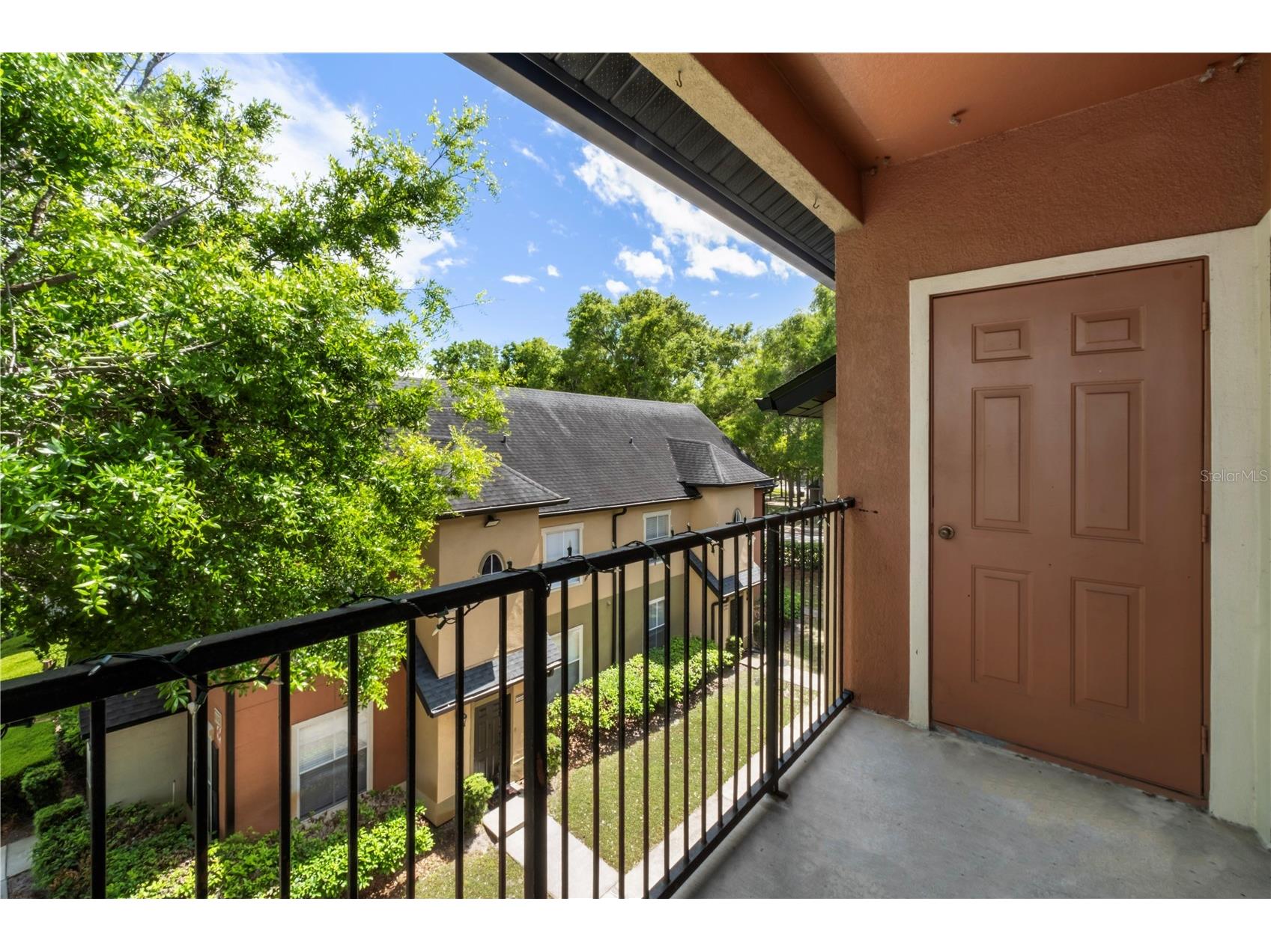 6025 Westgate Drive #2533 Orlando FL 32835 O6400296 image10