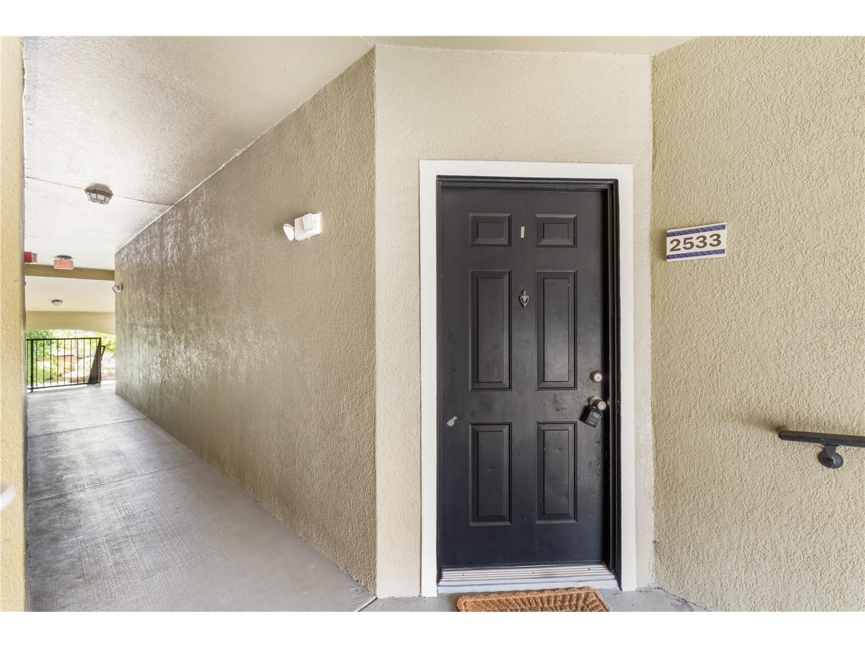6025 Westgate Drive #2533 Orlando FL 32835 O6400296 image2