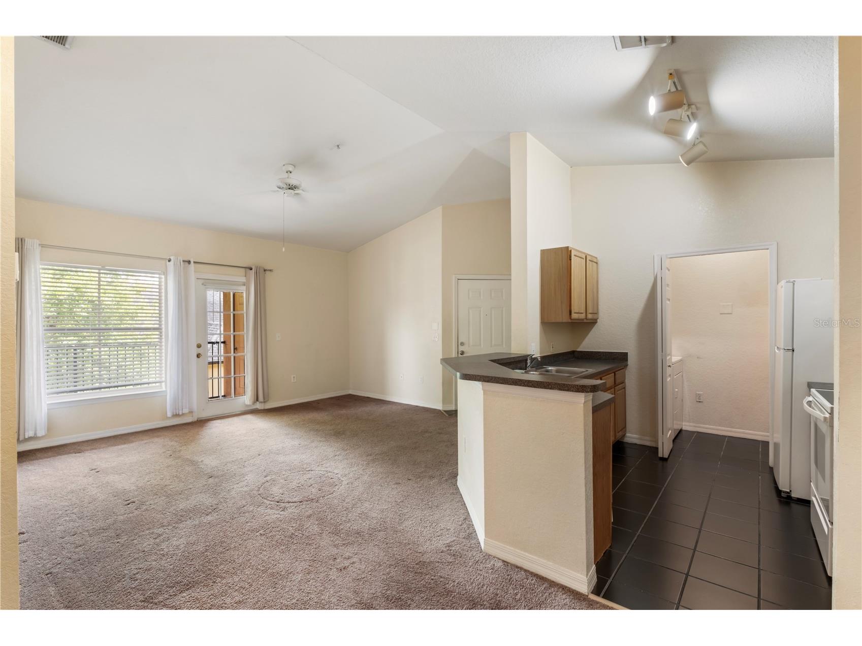 6025 Westgate Drive #2533 Orlando FL 32835 O6400296 image4