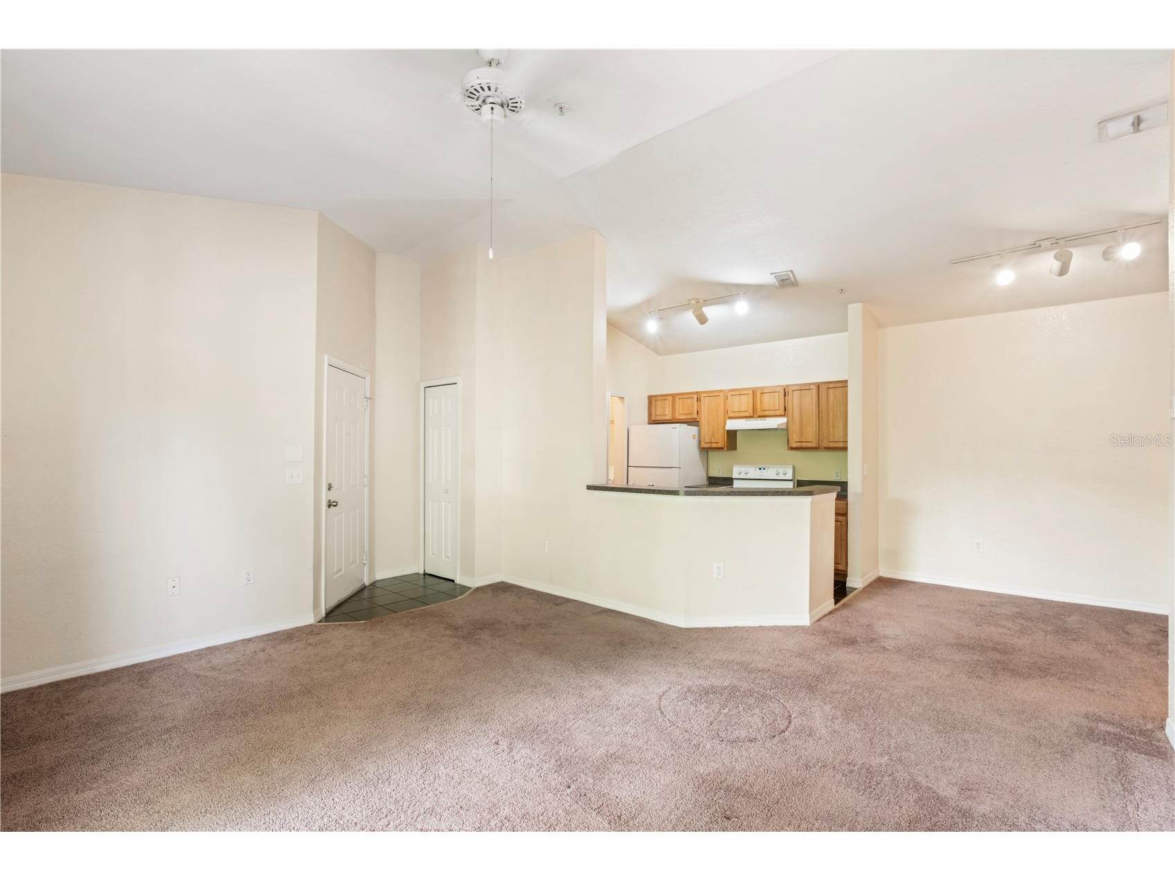 6025 Westgate Drive #2533 Orlando FL 32835 O6400296 image5