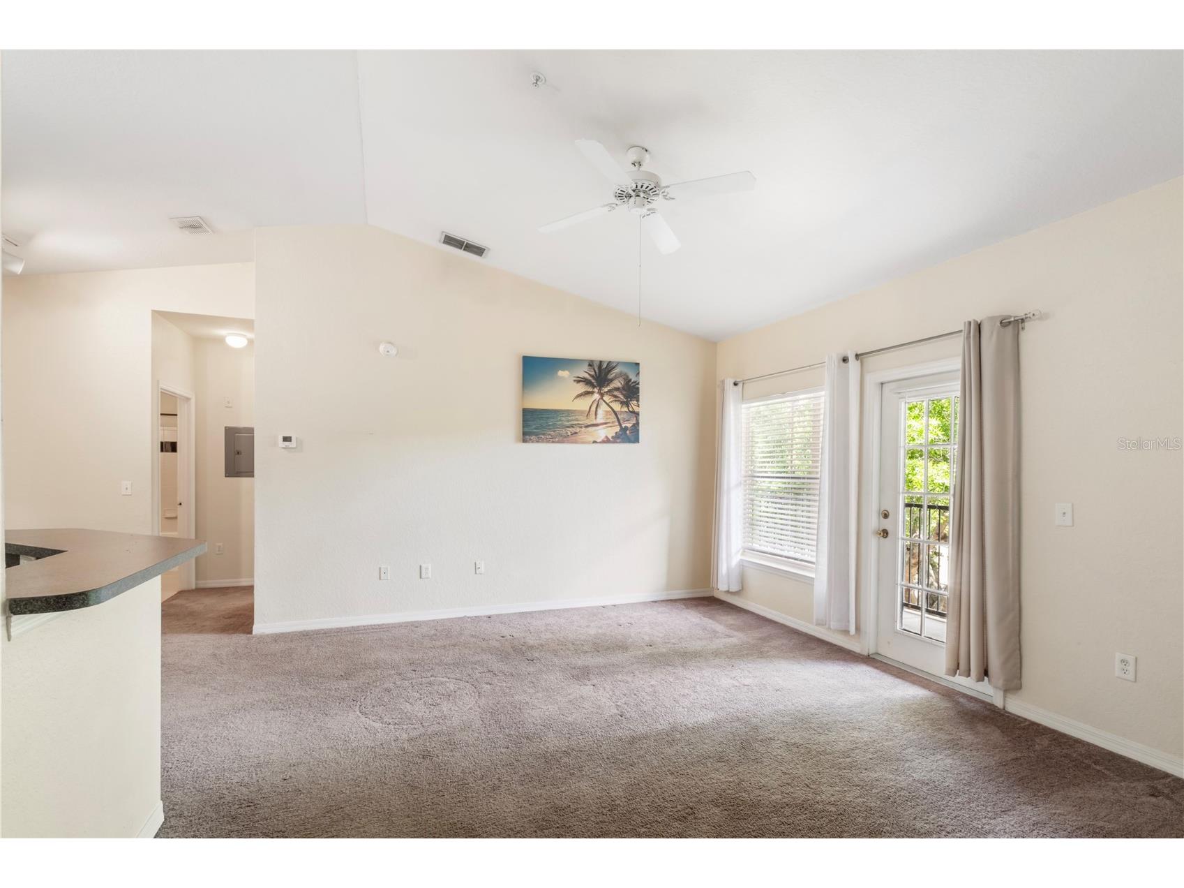 6025 Westgate Drive #2533 Orlando FL 32835 O6400296 image6