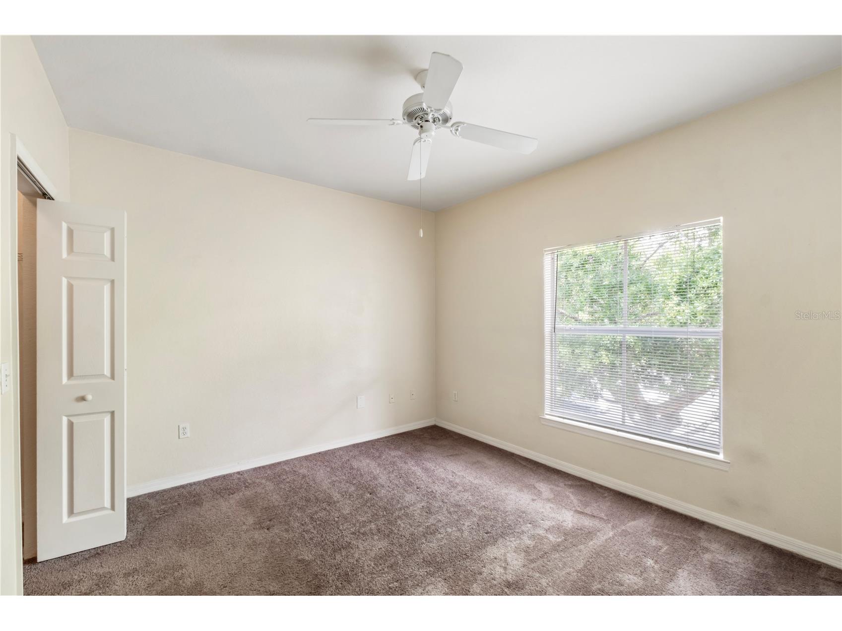 6025 Westgate Drive #2533 Orlando FL 32835 O6400296 image7