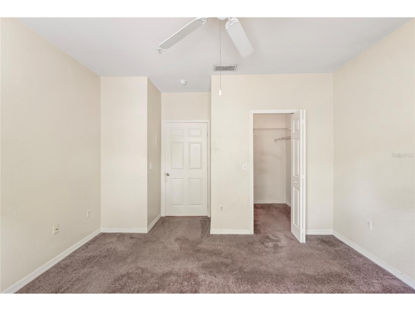 6025 Westgate Drive #2533 Orlando FL 32835 O6400296 image8