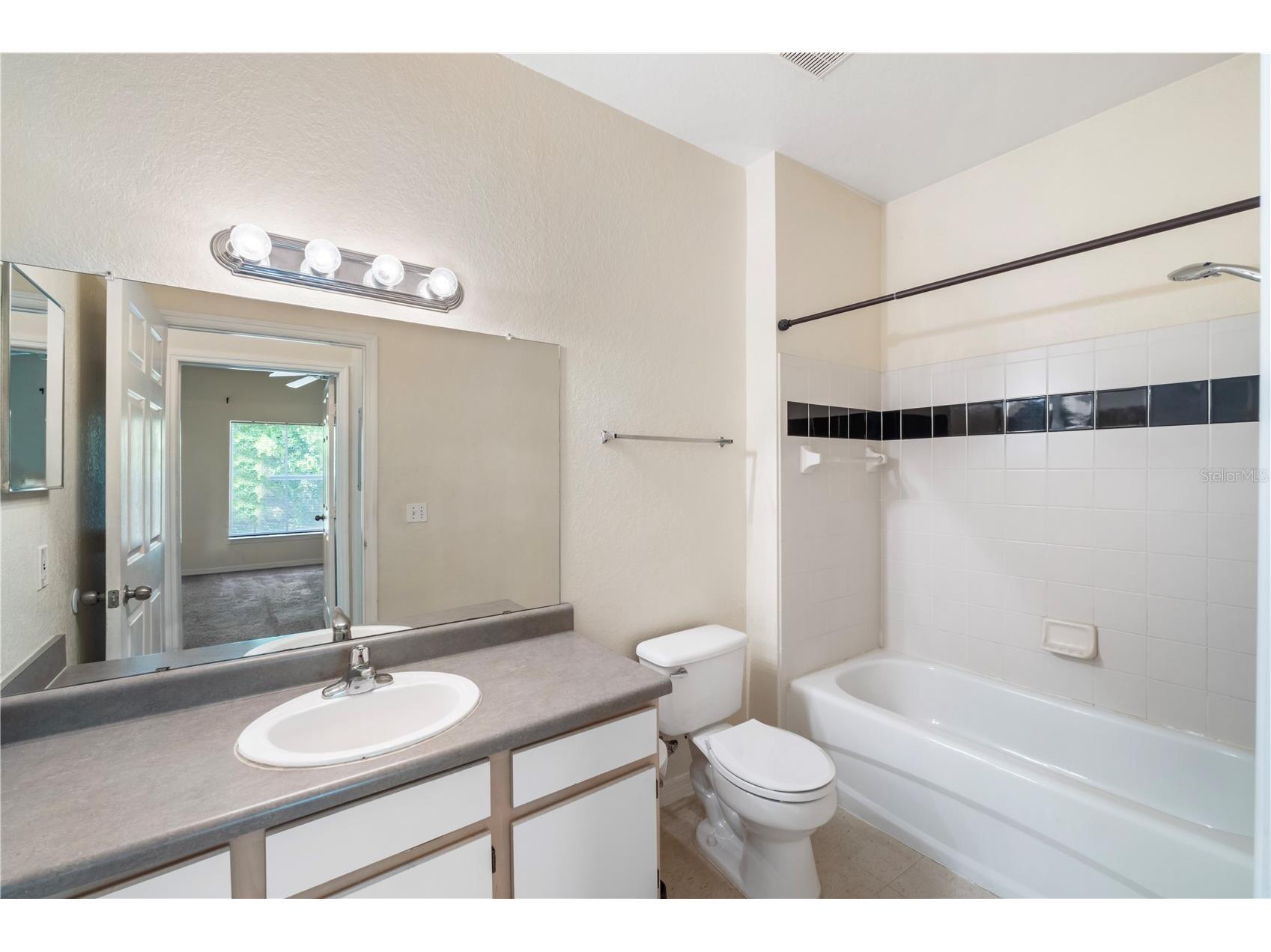 6025 Westgate Drive #2533 Orlando FL 32835 O6400296 image9