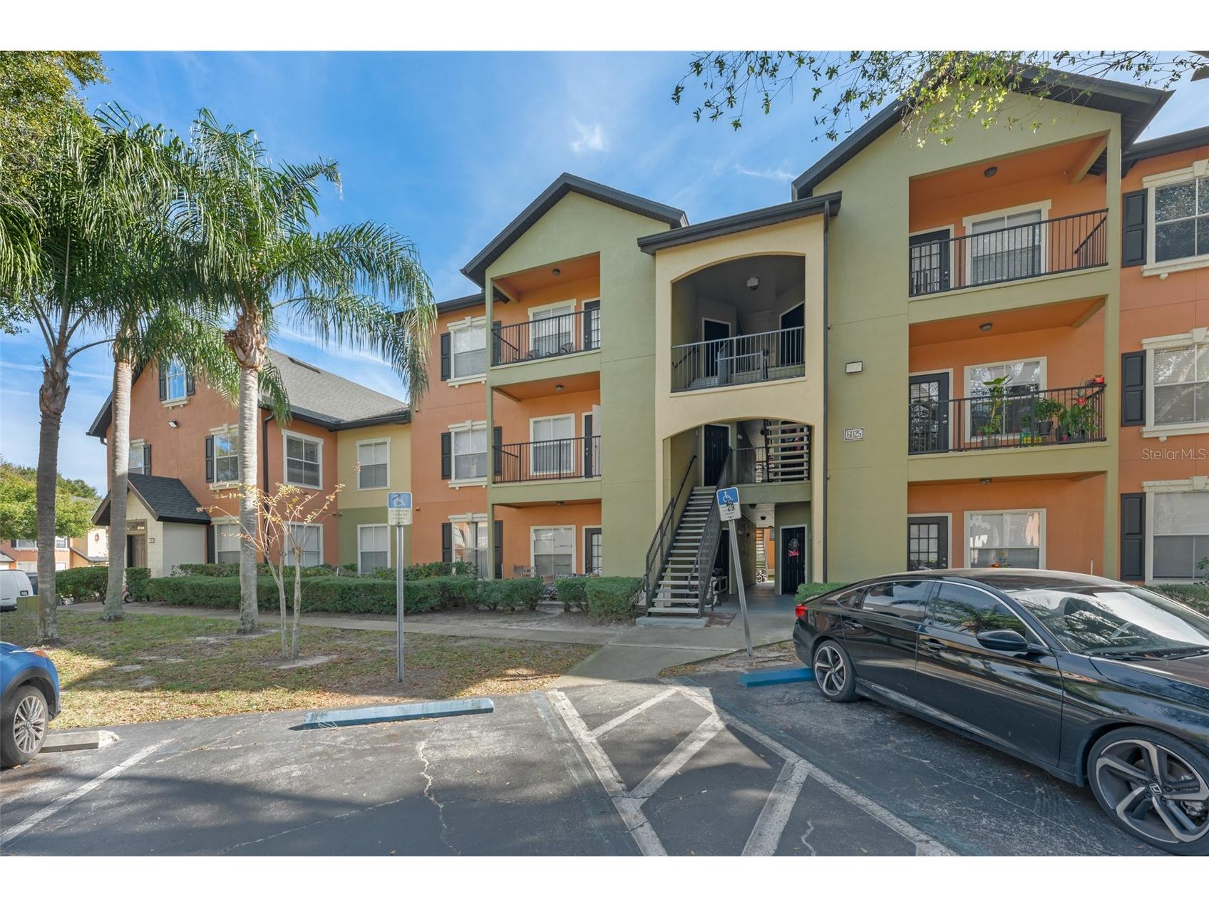 6025 Westgate Drive #2534 Orlando FL 32835 O6364061 image1