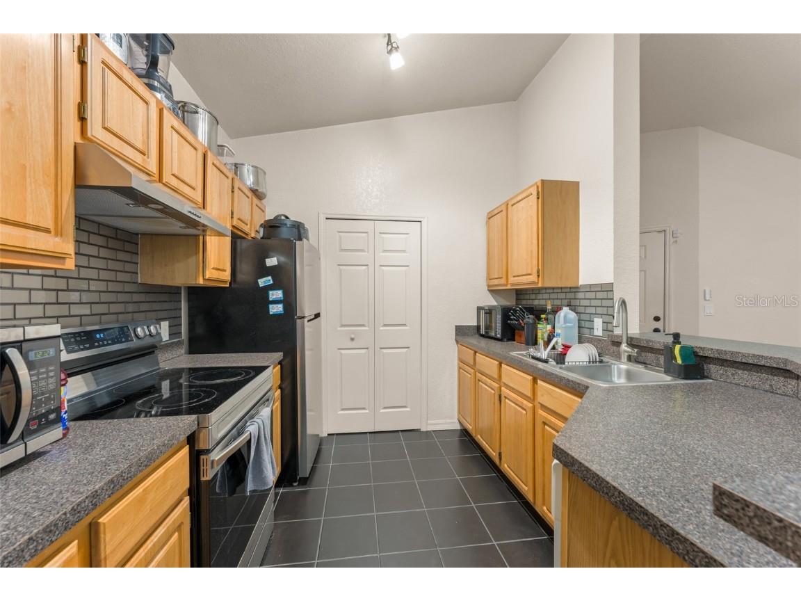 6025 Westgate Drive #2534 Orlando FL 32835 O6364061 image10