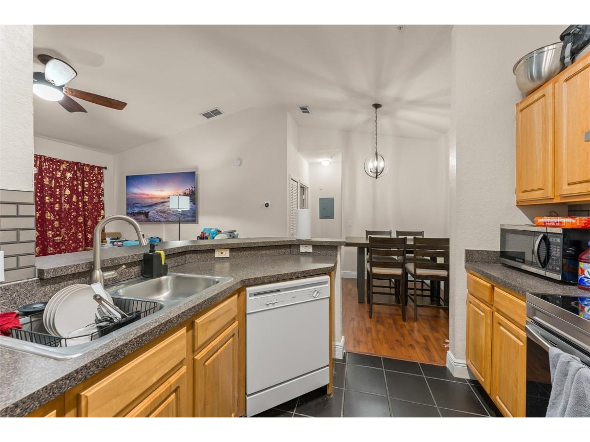 6025 Westgate Drive #2534 Orlando FL 32835 O6364061 image11