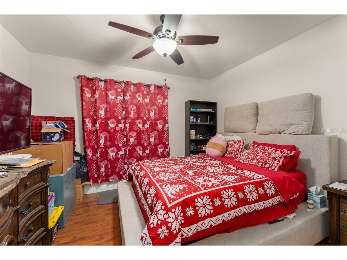 6025 Westgate Drive #2534 Orlando FL 32835 O6364061 image13