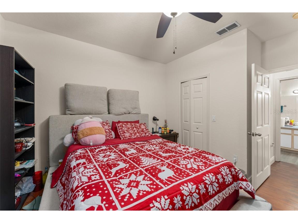 6025 Westgate Drive #2534 Orlando FL 32835 O6364061 image14