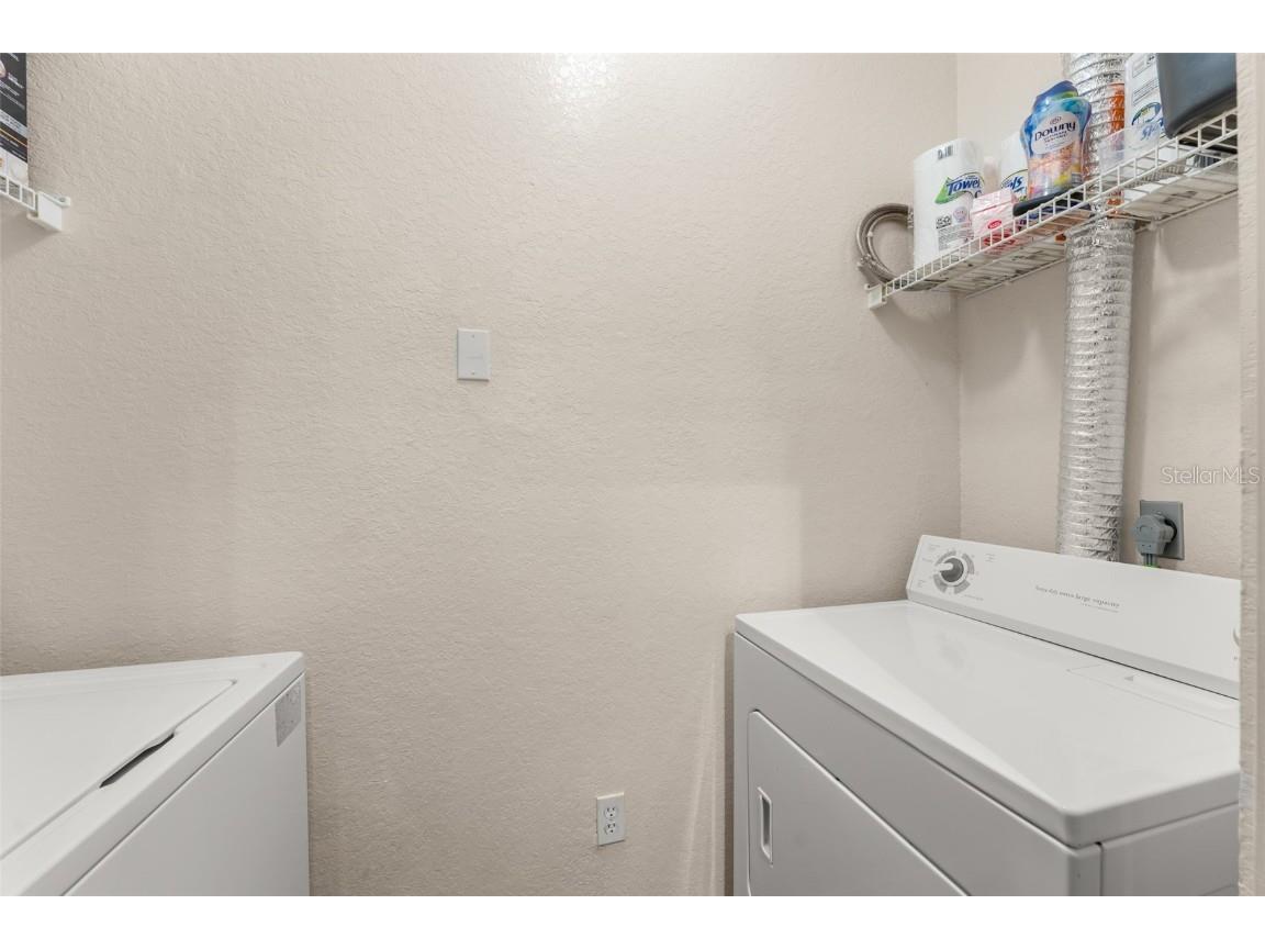 6025 Westgate Drive #2534 Orlando FL 32835 O6364061 image16