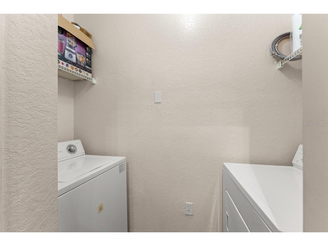 6025 Westgate Drive #2534 Orlando FL 32835 O6364061 image17