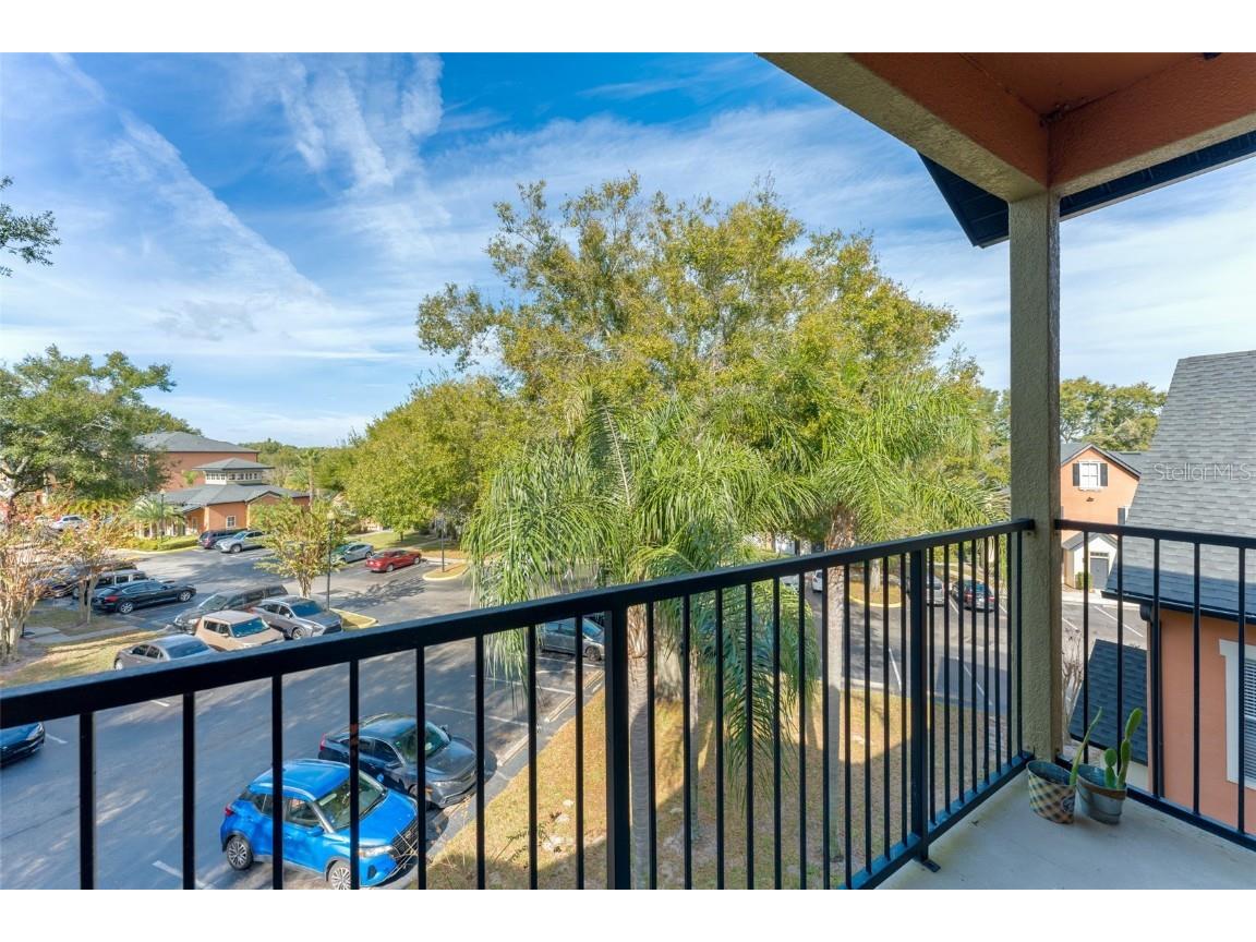 6025 Westgate Drive #2534 Orlando FL 32835 O6364061 image18