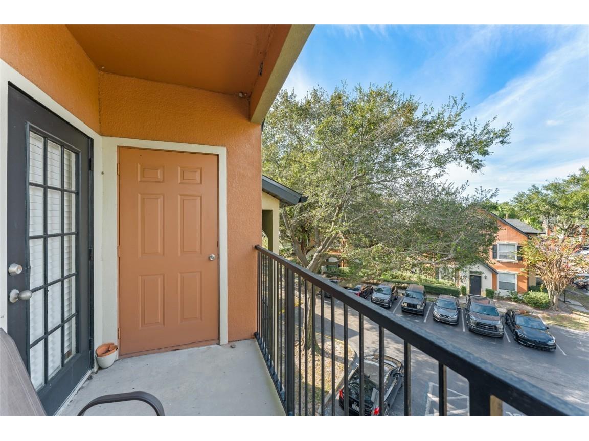 6025 Westgate Drive #2534 Orlando FL 32835 O6364061 image19