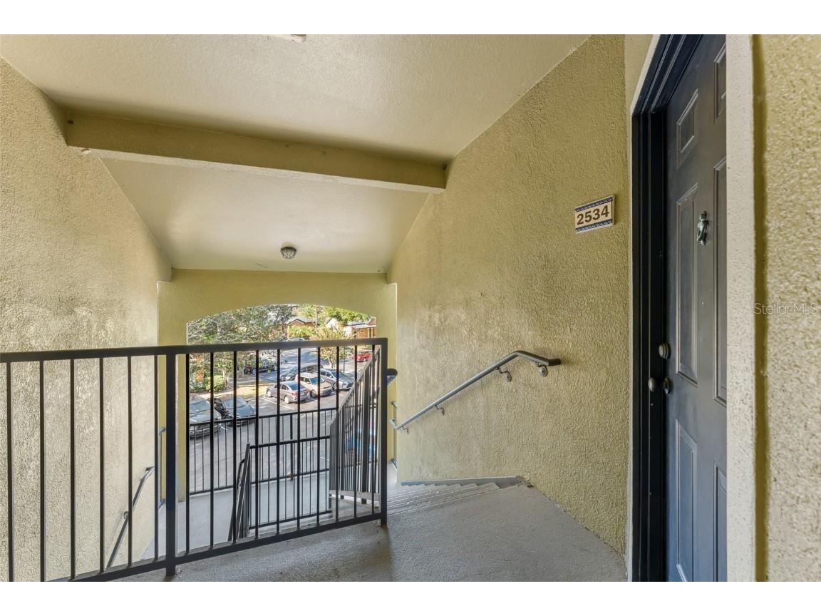 6025 Westgate Drive #2534 Orlando FL 32835 O6364061 image2