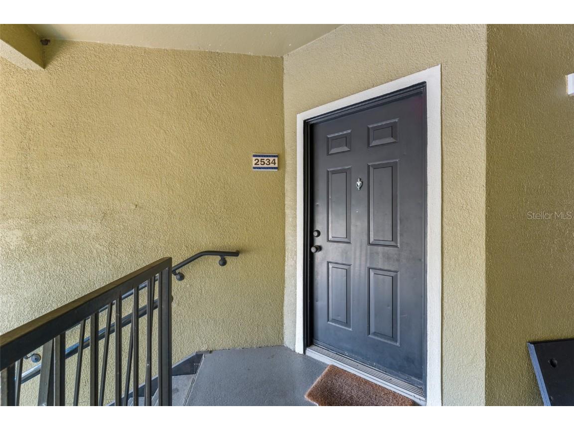 6025 Westgate Drive #2534 Orlando FL 32835 O6364061 image20