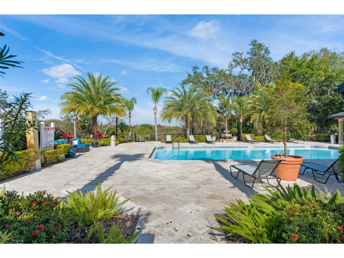 6025 Westgate Drive #2534 Orlando FL 32835 O6364061 image21