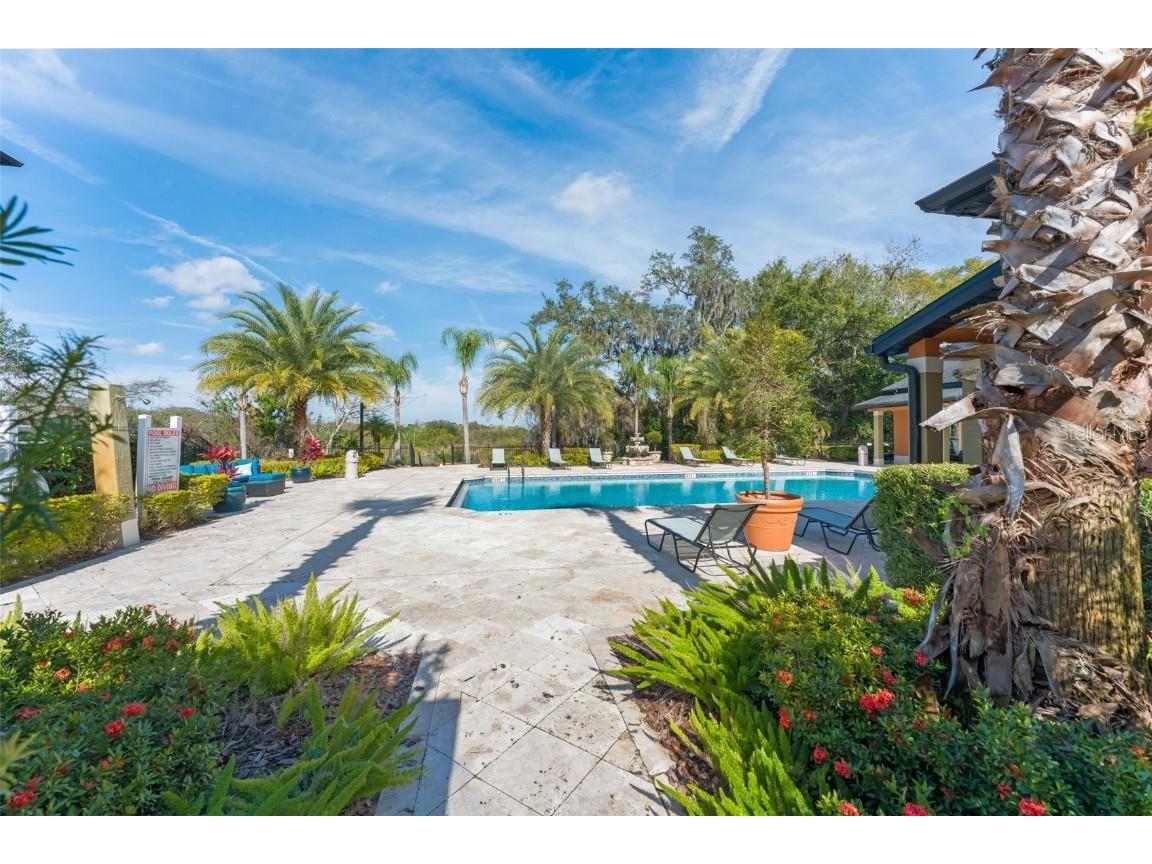 6025 Westgate Drive #2534 Orlando FL 32835 O6364061 image22