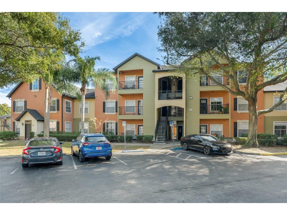 6025 Westgate Drive #2534 Orlando FL 32835 O6364061 image23