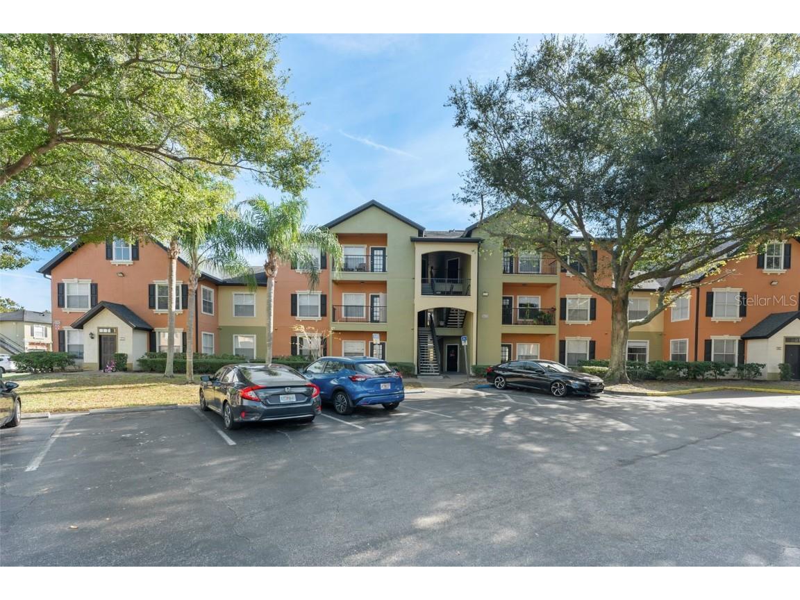 6025 Westgate Drive #2534 Orlando FL 32835 O6364061 image24