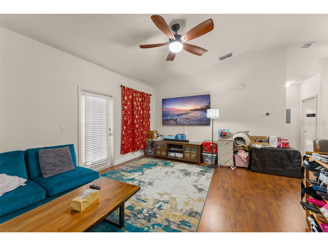 6025 Westgate Drive #2534 Orlando FL 32835 O6364061 image3