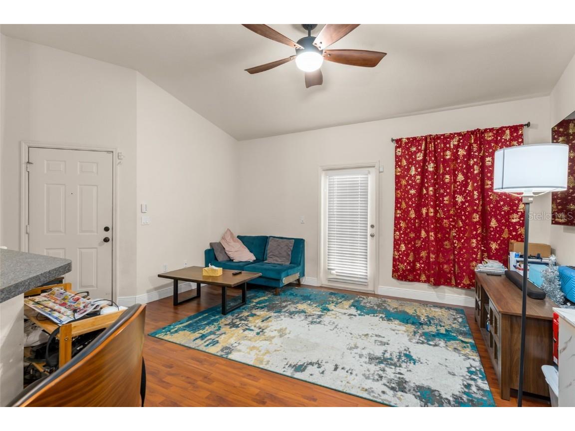 6025 Westgate Drive #2534 Orlando FL 32835 O6364061 image4