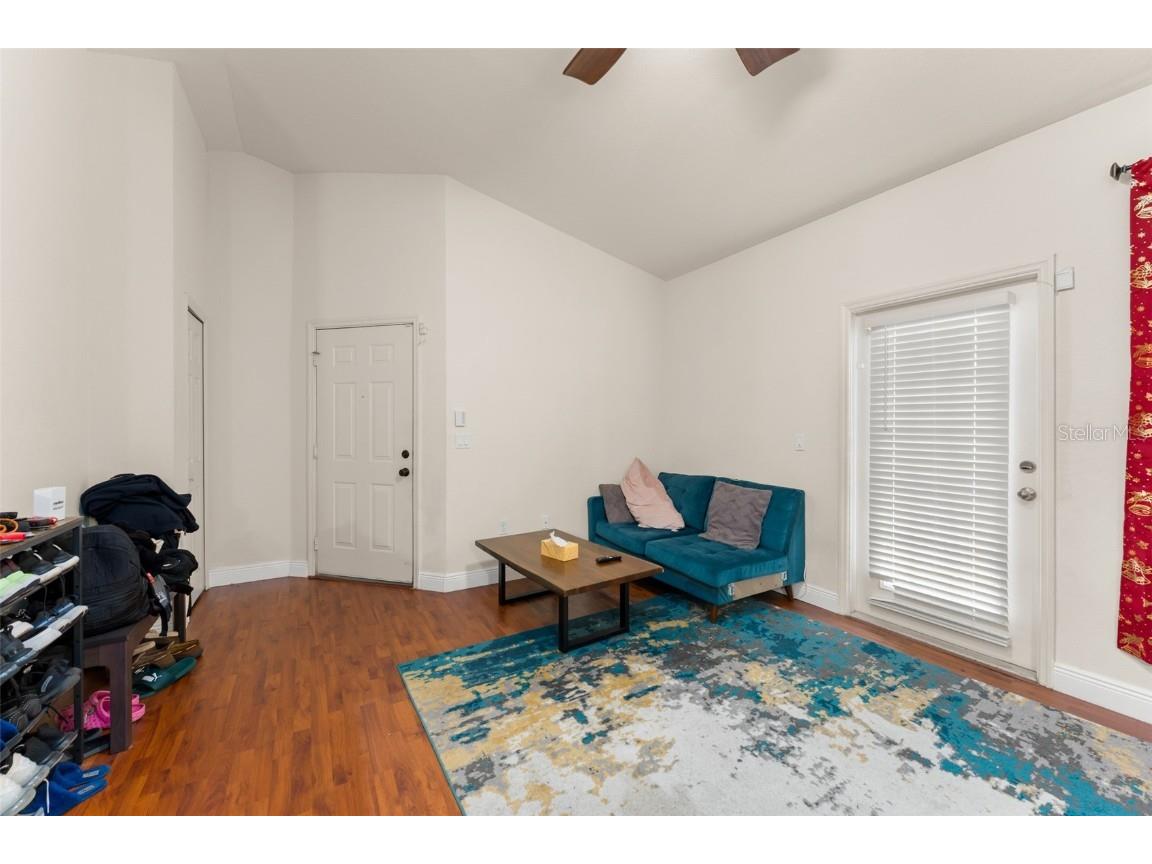 6025 Westgate Drive #2534 Orlando FL 32835 O6364061 image5