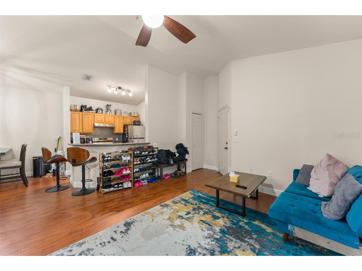 6025 Westgate Drive #2534 Orlando FL 32835 O6364061 image6