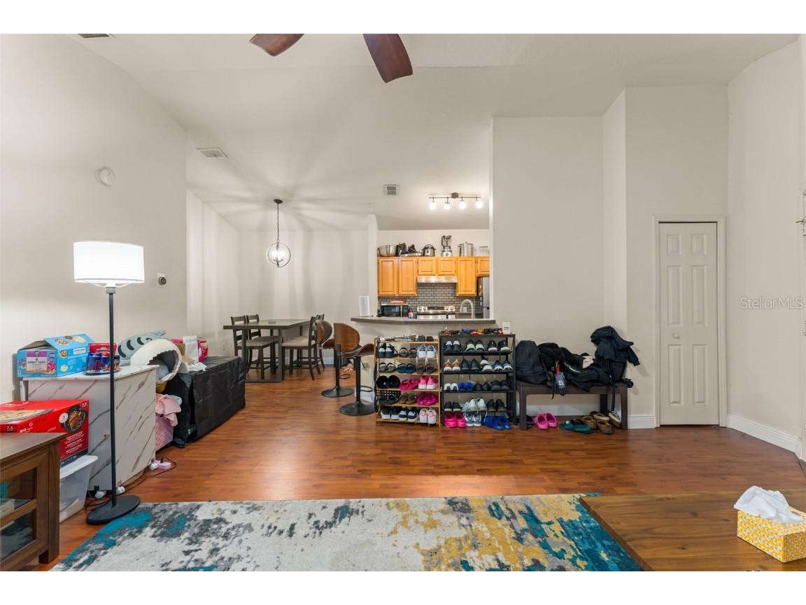 6025 Westgate Drive #2534 Orlando FL 32835 O6364061 image7