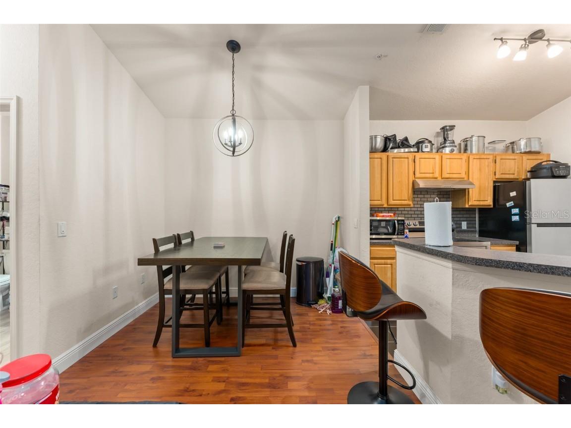 6025 Westgate Drive #2534 Orlando FL 32835 O6364061 image8