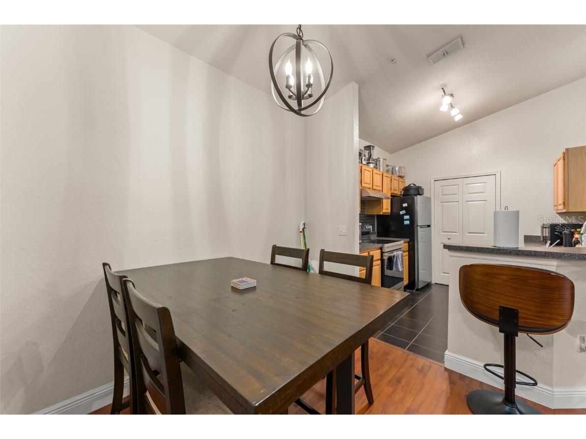 6025 Westgate Drive #2534 Orlando FL 32835 O6364061 image9