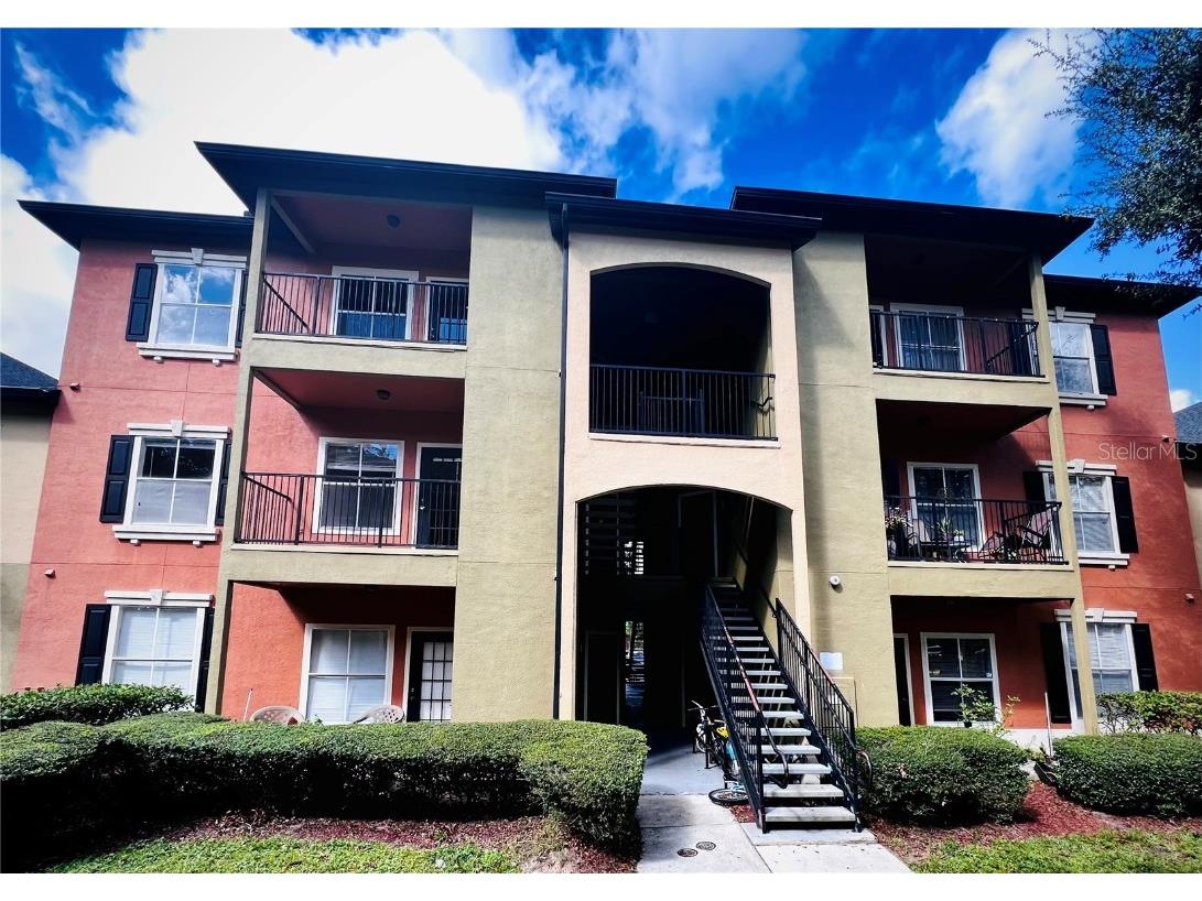 6025 Westgate Drive #2536 Orlando FL 32835 O6088995 image1