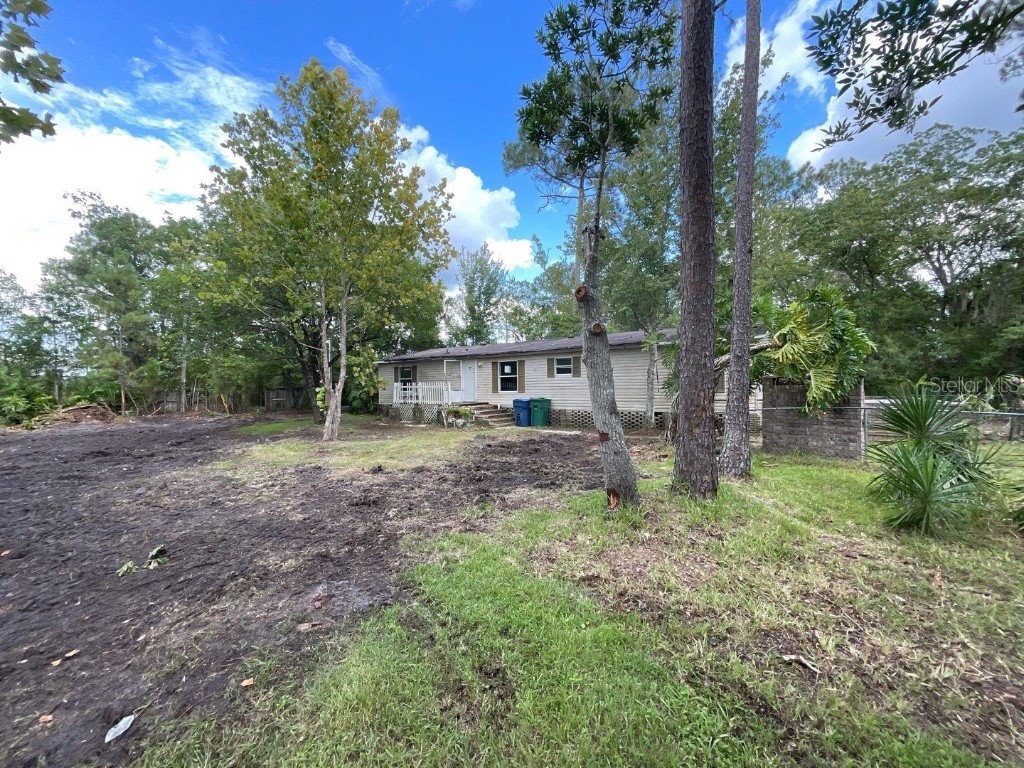 6025 Winning Wood Trail De Leon Springs FL 32130 O6131674 image1