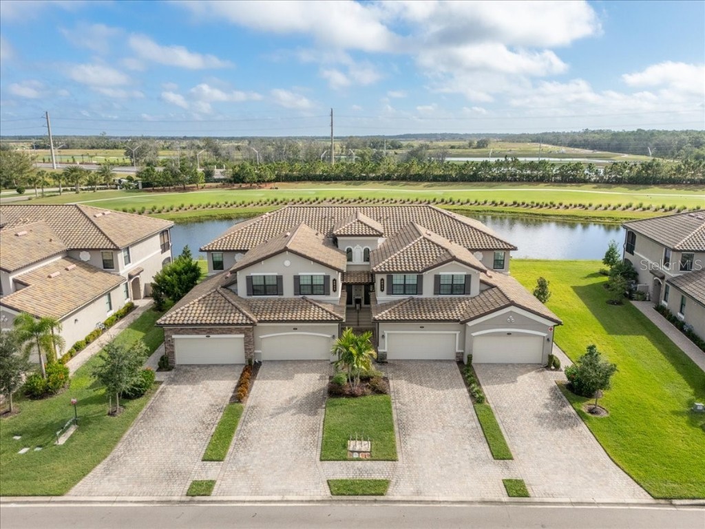 6025 Worsham Lane #101 Bradenton FL 34211 A4669708 image1