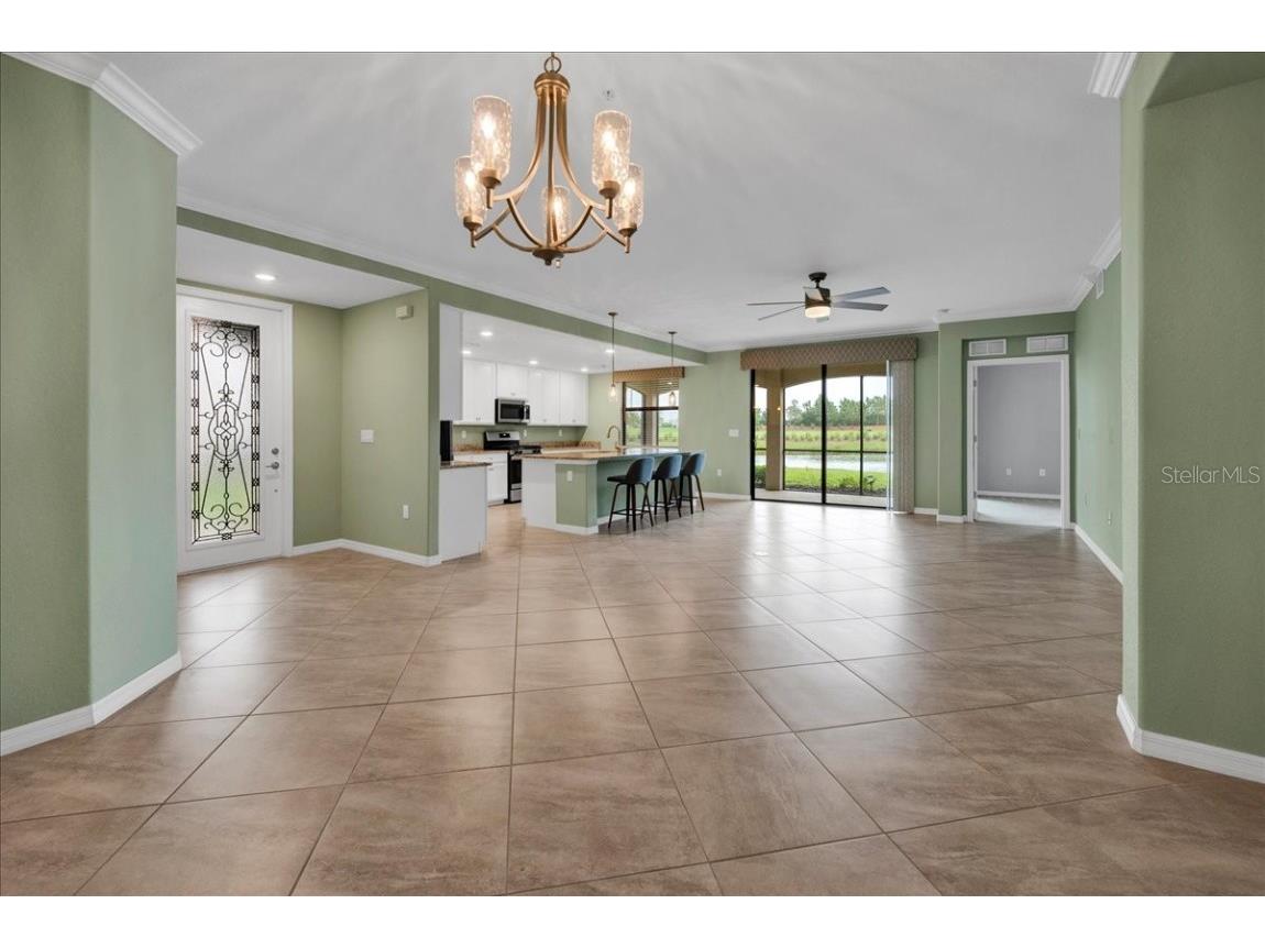 6025 Worsham Lane #101 Bradenton FL 34211 A4669708 image10