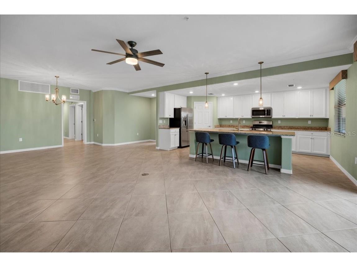 6025 Worsham Lane #101 Bradenton FL 34211 A4669708 image11