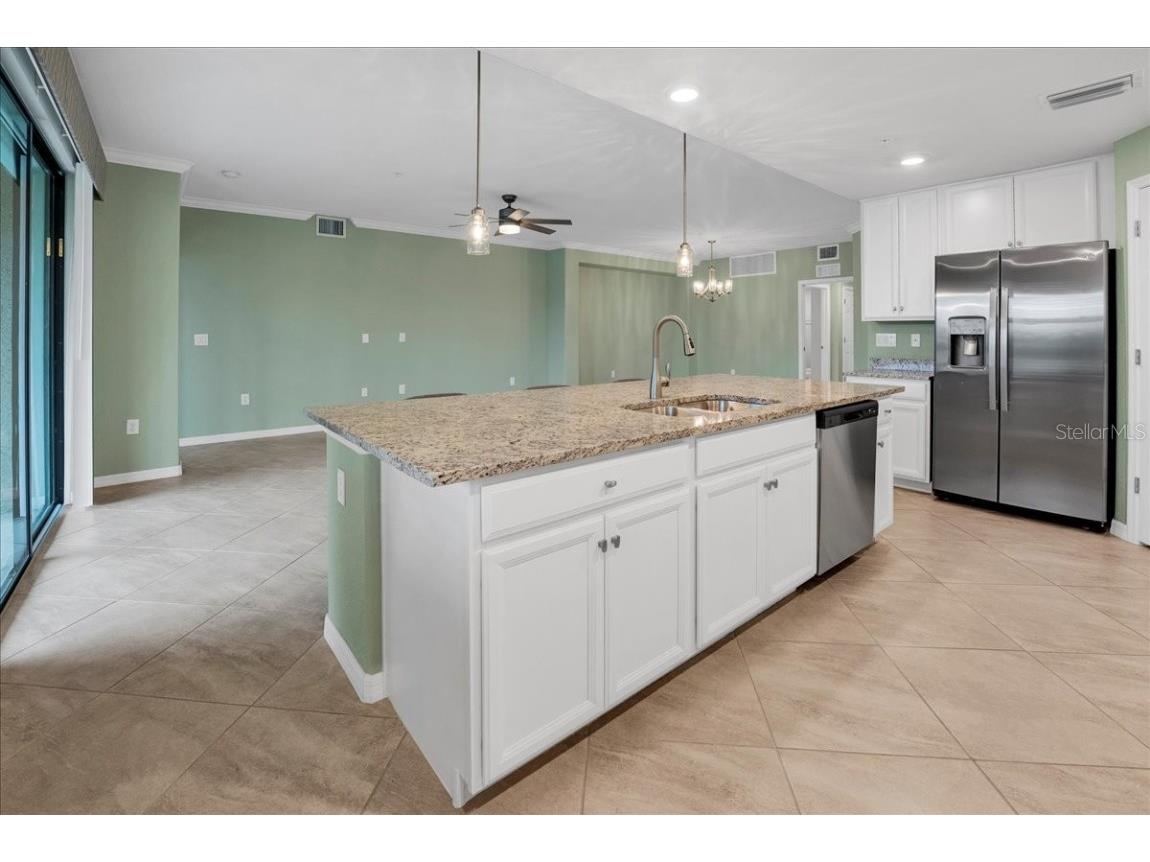 6025 Worsham Lane #101 Bradenton FL 34211 A4669708 image12