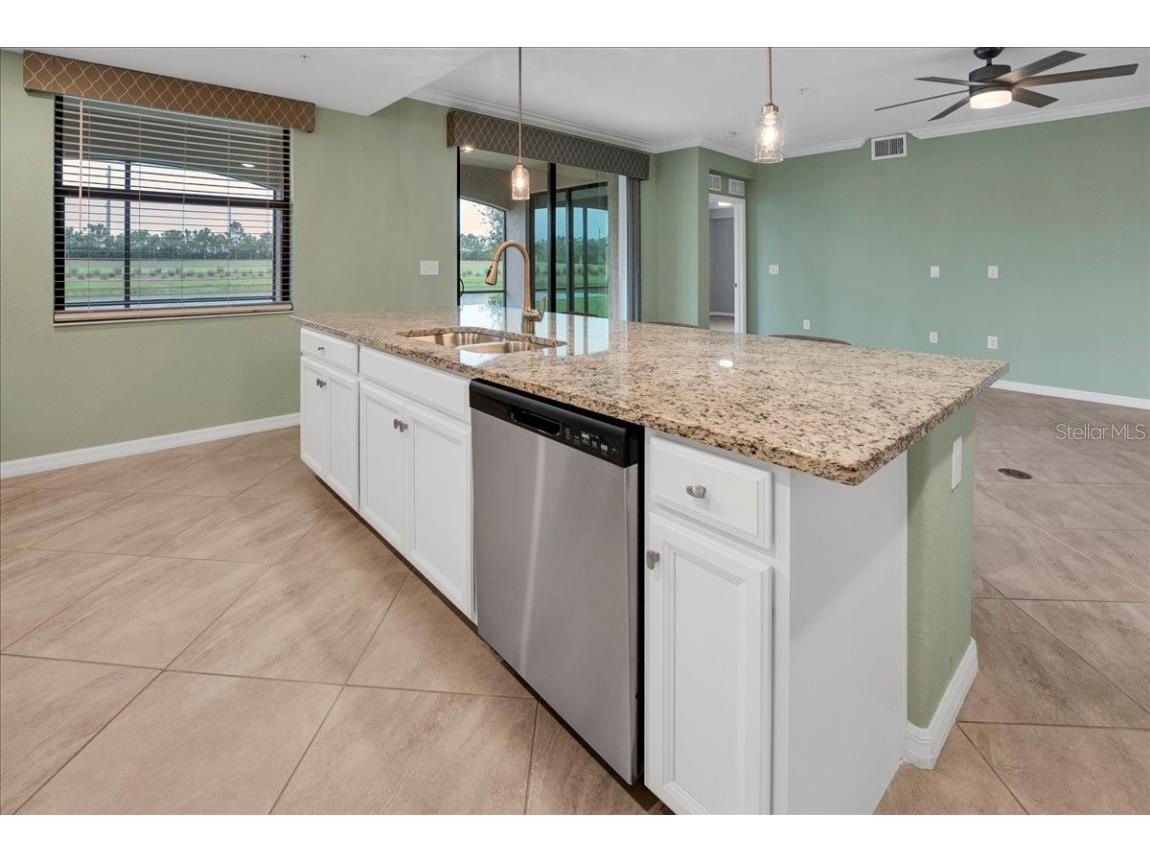 6025 Worsham Lane #101 Bradenton FL 34211 A4669708 image13