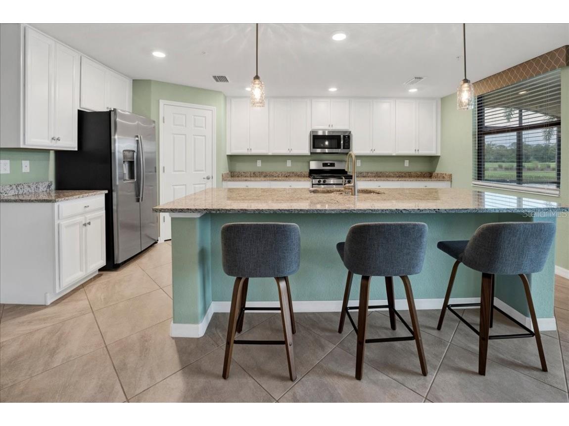 6025 Worsham Lane #101 Bradenton FL 34211 A4669708 image14