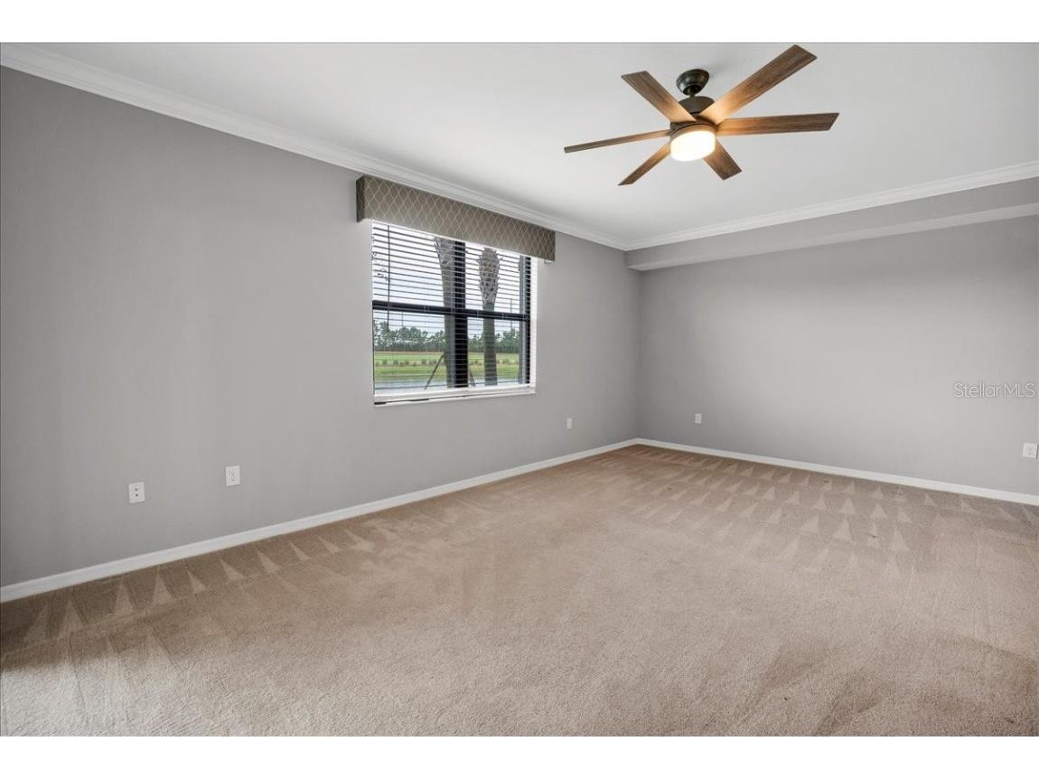 6025 Worsham Lane #101 Bradenton FL 34211 A4669708 image15