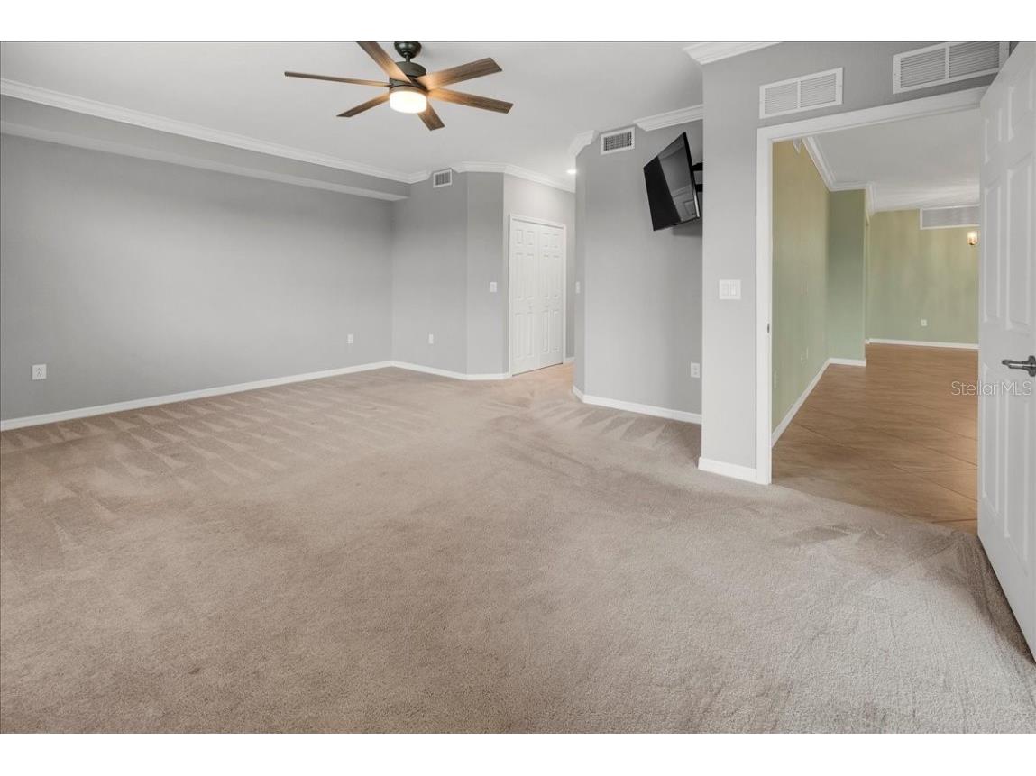 6025 Worsham Lane #101 Bradenton FL 34211 A4669708 image16