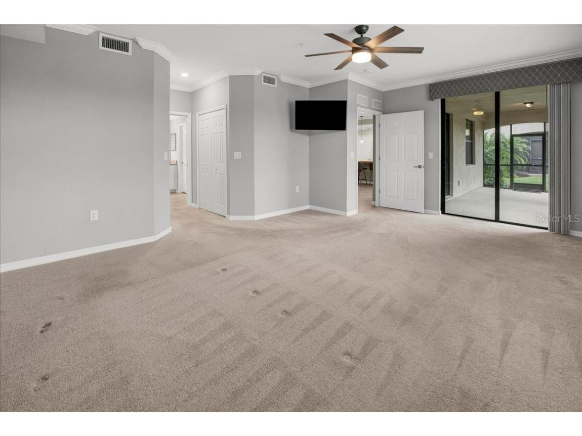 6025 Worsham Lane #101 Bradenton FL 34211 A4669708 image17