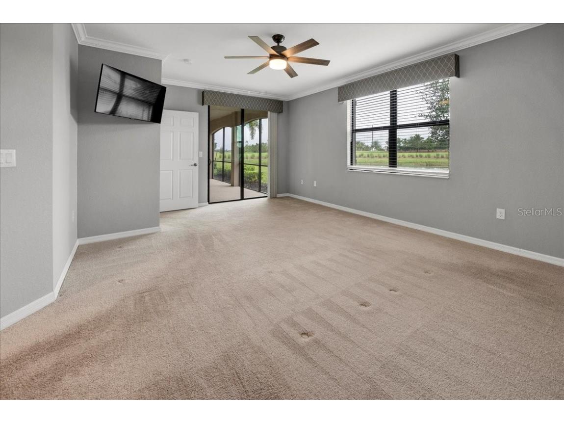 6025 Worsham Lane #101 Bradenton FL 34211 A4669708 image18