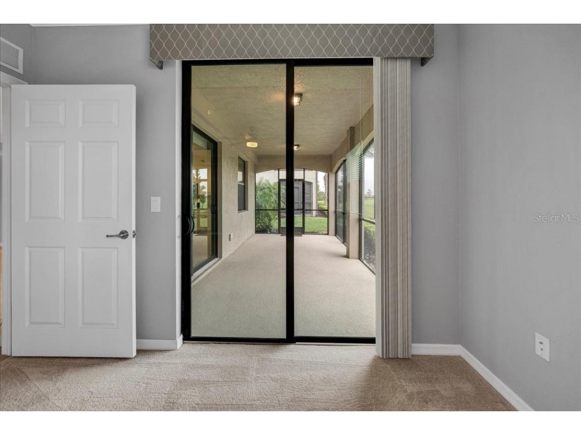 6025 Worsham Lane #101 Bradenton FL 34211 A4669708 image19