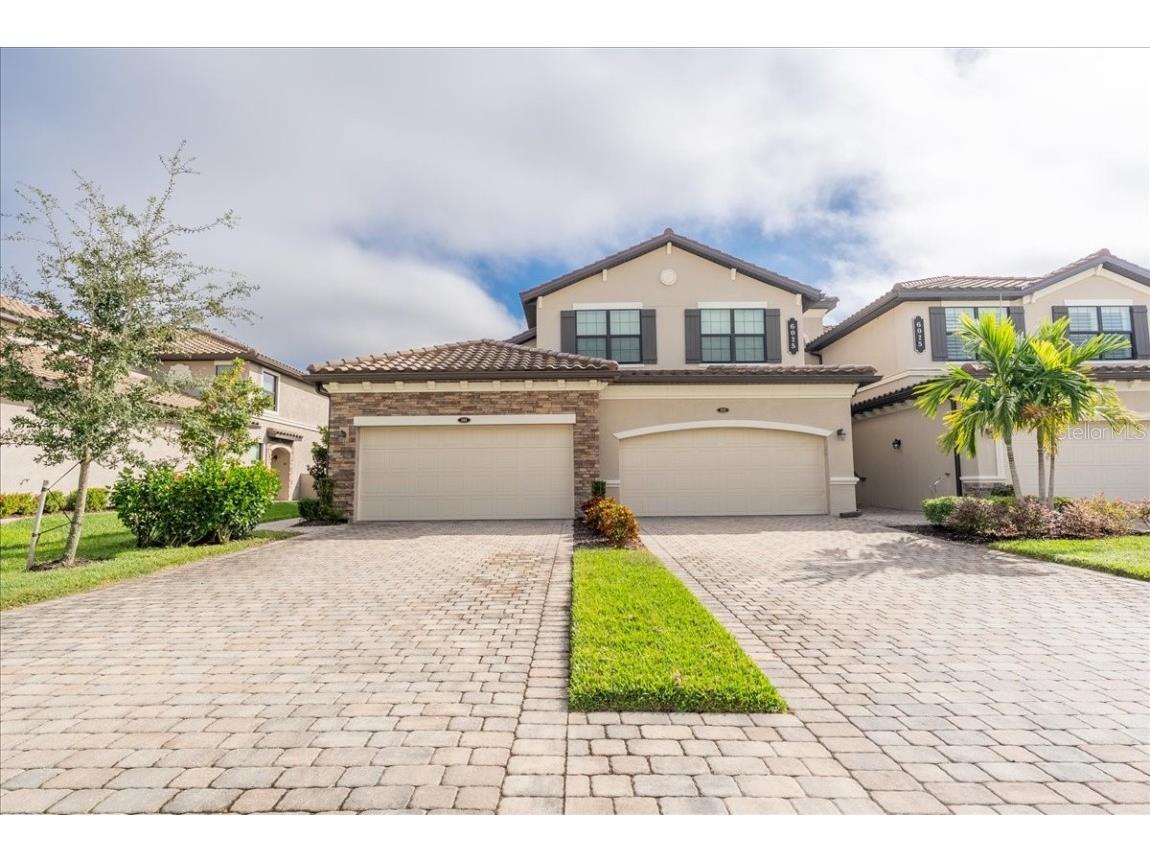 6025 Worsham Lane #101 Bradenton FL 34211 A4669708 image2