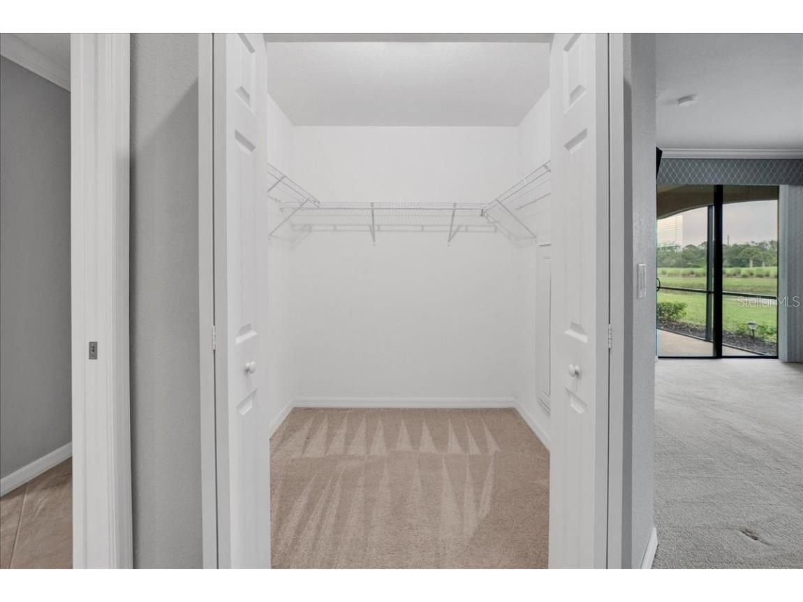 6025 Worsham Lane #101 Bradenton FL 34211 A4669708 image20